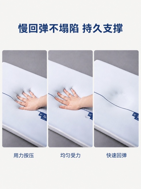 [第5屏] 慢回弹性能展示，三阶段连拍回弹过程，本屏使用【https://gd-ai-fts.dancf.com/37096544507518050/presigned/0959a243e490436预览效果