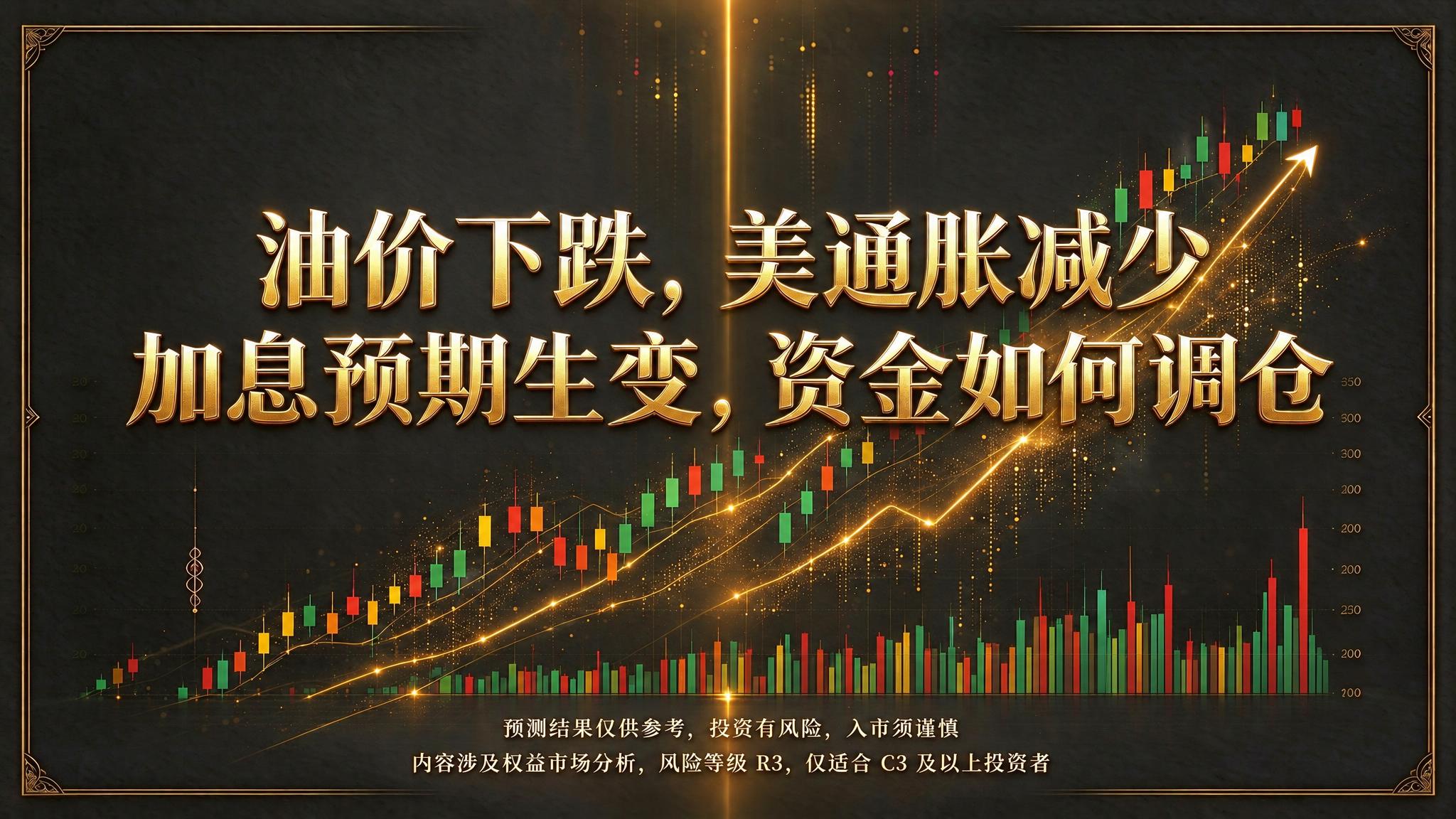 去除右下角的“豆包AI生成”文字水印，保持画面其他内容完全不变… - 图片创意预览