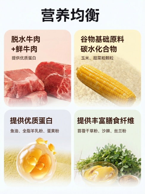 「图片1」「图片1」「图片1」「图片1」「图片1」「图片1」帮我把图片比例改成3：4预览效果