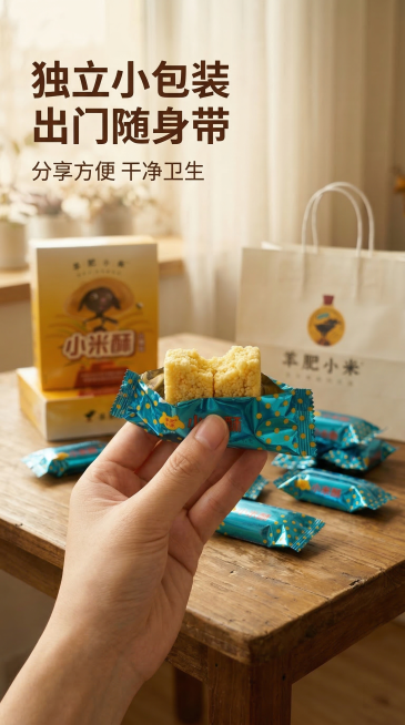 [垫图] https://gdesign-dam-hz.dancf.com/35894041941626995/b96c1c78418b4a0f8b7635e8aeef3bd5.png https:/预览效果