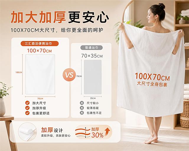 我要做图一产品的主图一张比例为1：1，和详情页为6张尺寸比例为5:4，帮我分析它的产品的卖点，并分类出主图和详情页的每一张画「图片1」面上去，每一页涉及到需要产品的都用图1