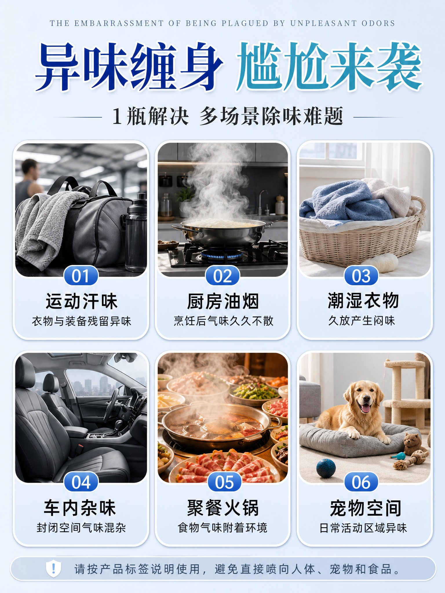 稿定 AI 图片作品 - 图片创意预览