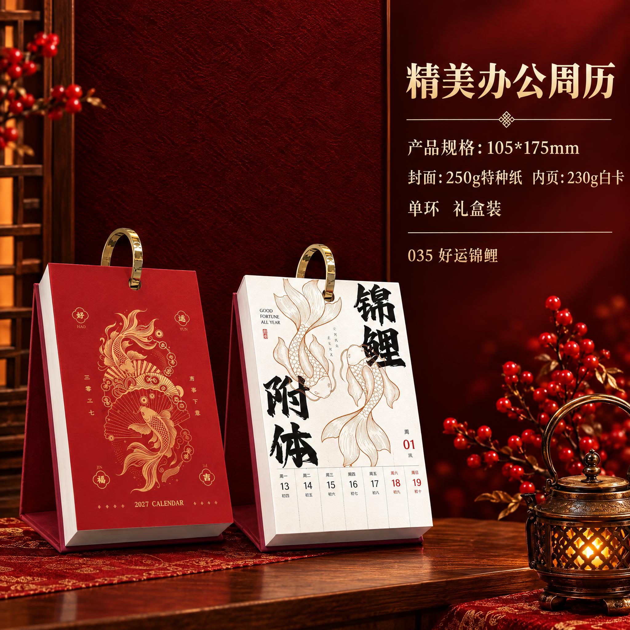 以第二张参考图的风格与版式为参考（左侧实拍产品、右侧金色文字信… - 图片创意预览
