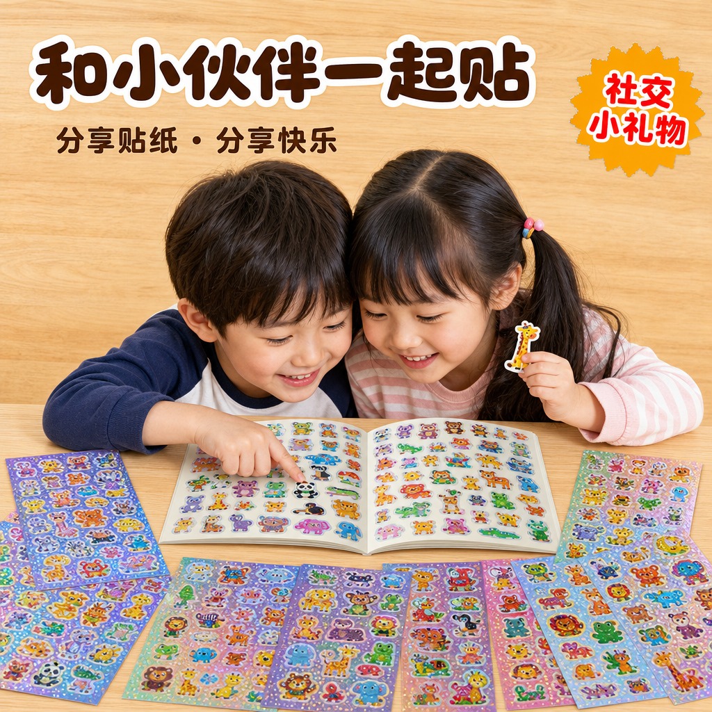 电商主图，1:1正方形构图，生活方式商业摄影级画质，整体明亮通… - 图片创意预览