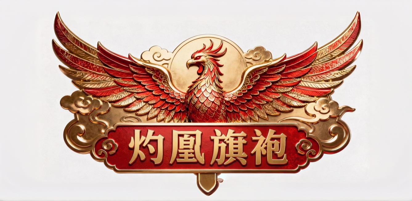 预览效果