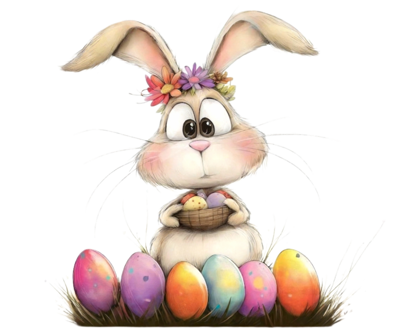 去除水印，高清预览效果