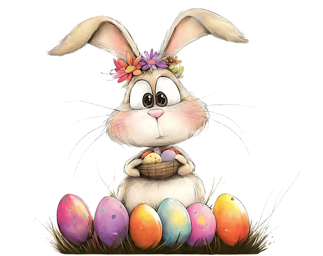 去除水印，高清