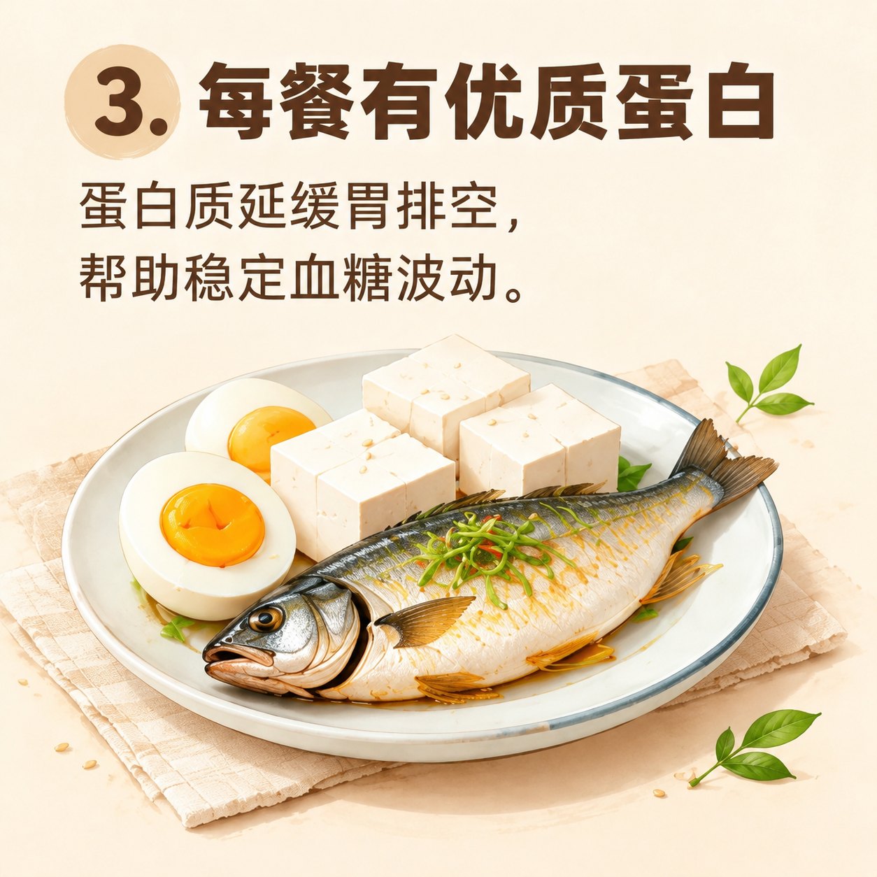 裁剪出九宫格图片中第2行第1列的格子（第二行左边），只保留该格… - 图片创意预览