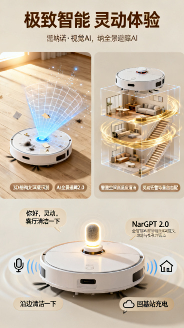 基于参考图生成相似图预览效果