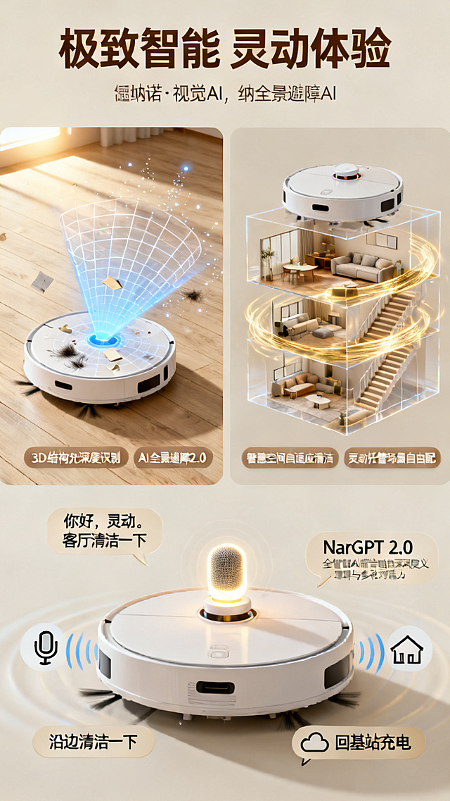 基于参考图生成相似图