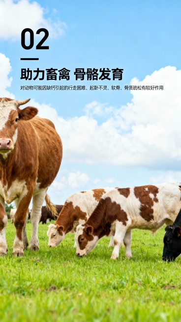 背景再换换， 蓝天白云草地类的预览效果