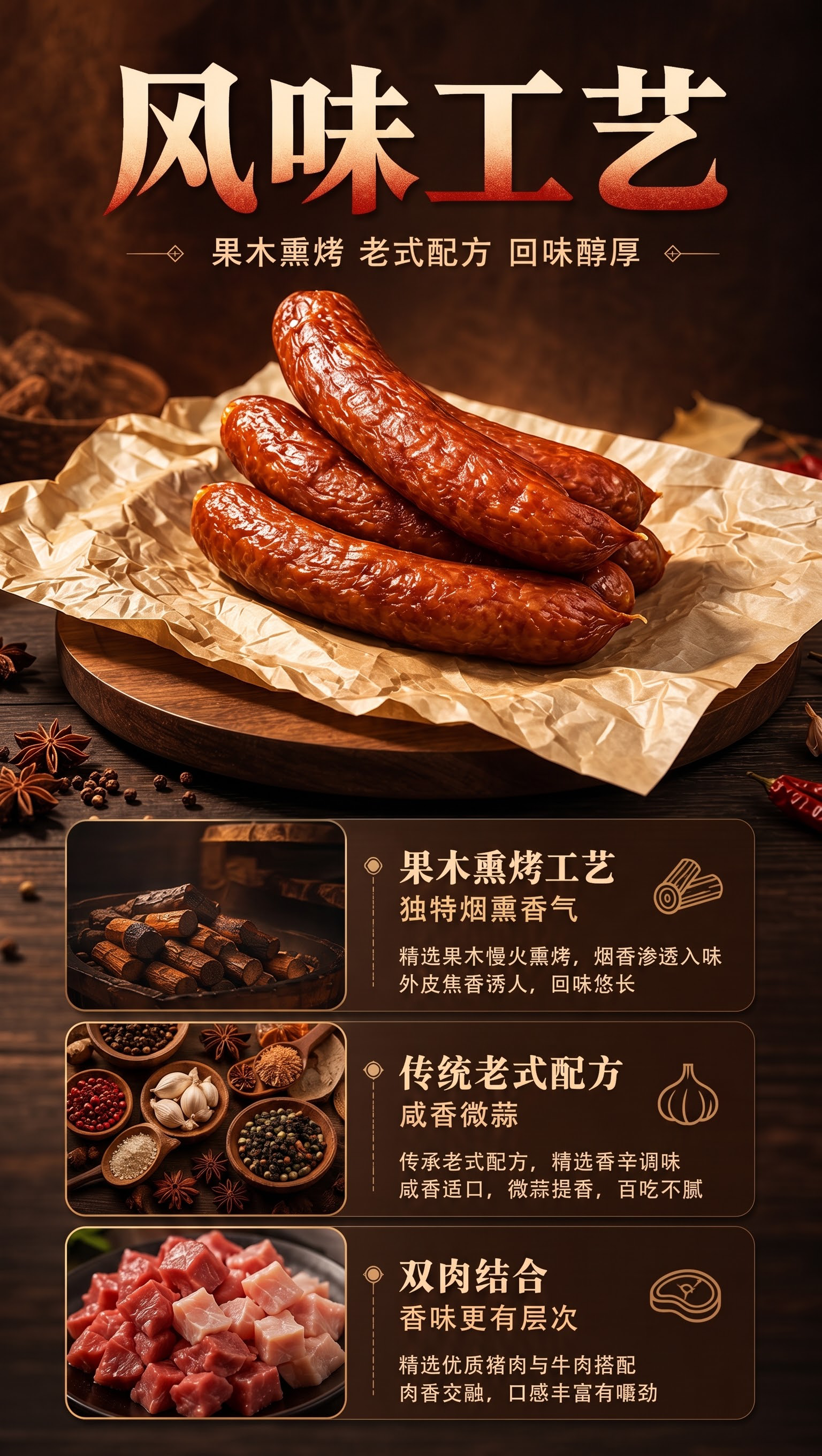 去掉烟雾 - 图片创意预览