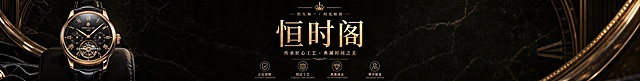 将图片尺寸修改为950:120的比例