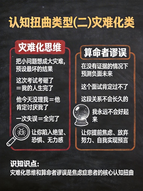 去除图片左上角的“AI生成”水印和右下角的“扣子”水印预览效果