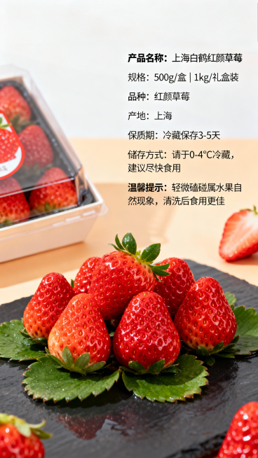 预览效果