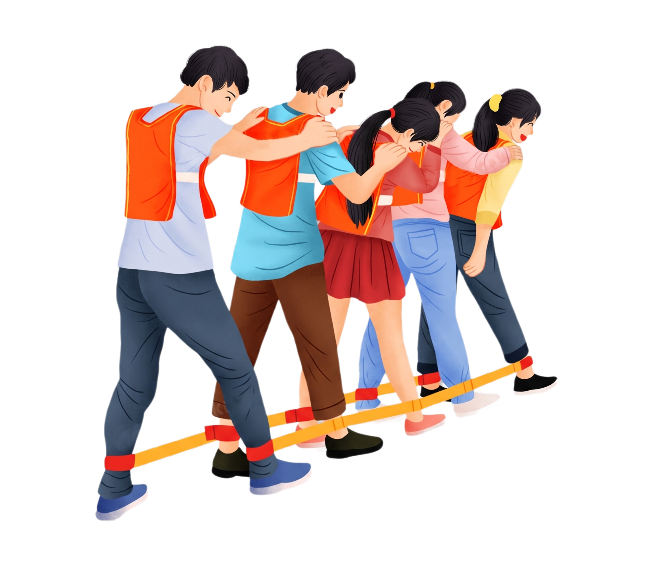 透明底 - 图片创意预览