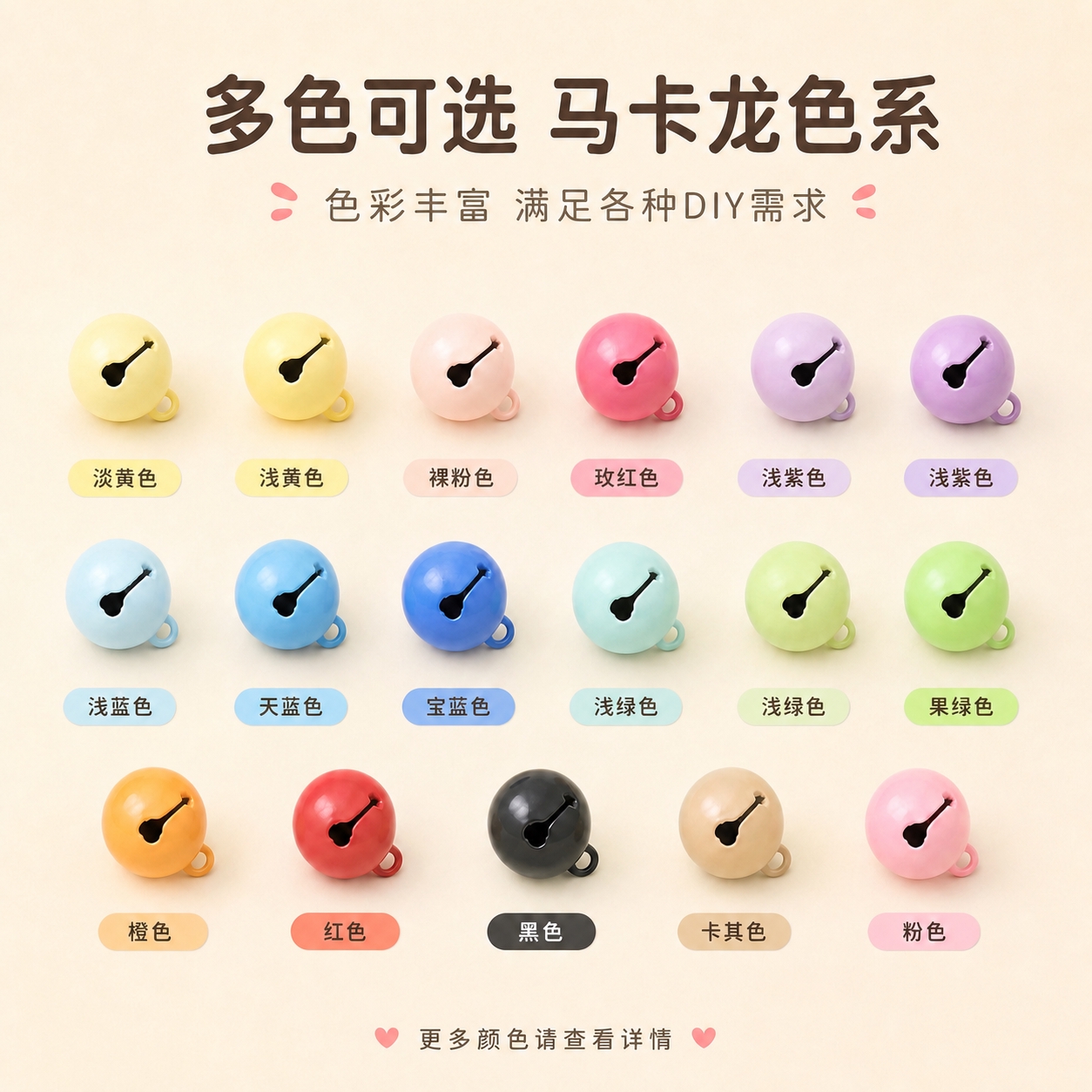稿定 AI 图片作品 - 图片创意预览