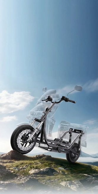 把海报中所有文字去掉预览效果