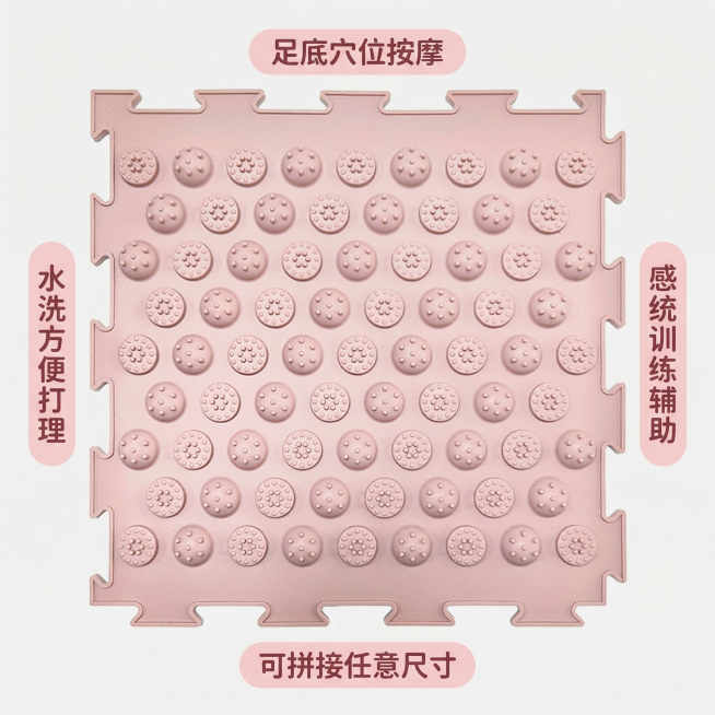 [垫图] https://gdesign-dam-hz.dancf.com/35917495867001951/9da0108f91bf4d62864f6768780f18c7.png
[主图主题]预览效果