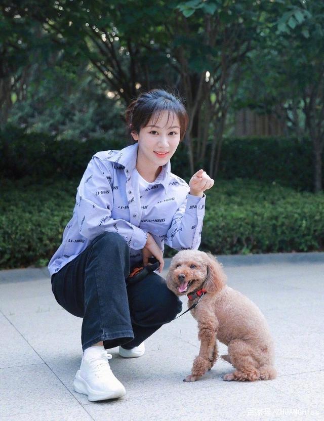 模板预览图