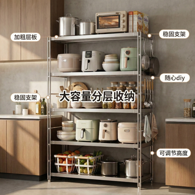 预览效果