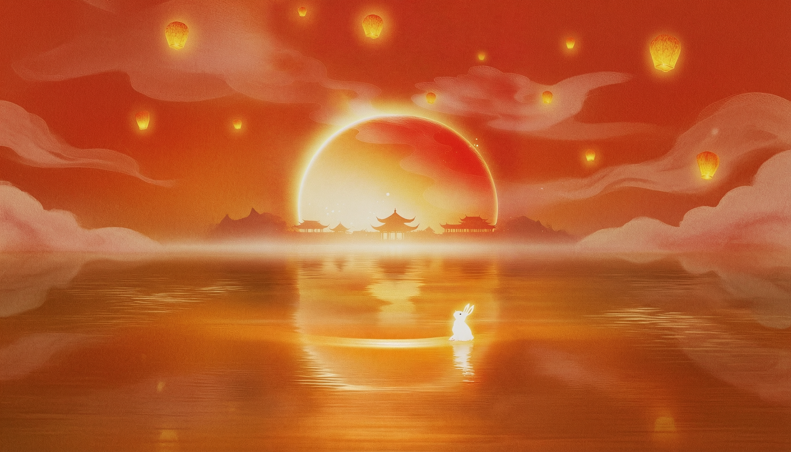 将图片调整为16:9横版尺寸，保持画面主体完整，构图协调，保留… - 图片创意预览