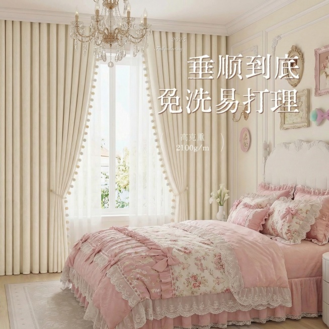 重新生成预览效果