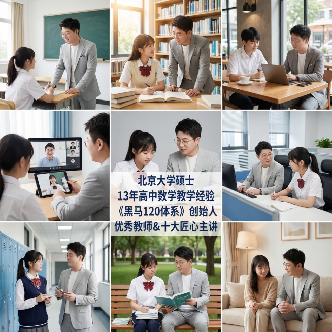 再生成20张预览效果
