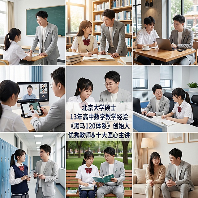 再生成20张