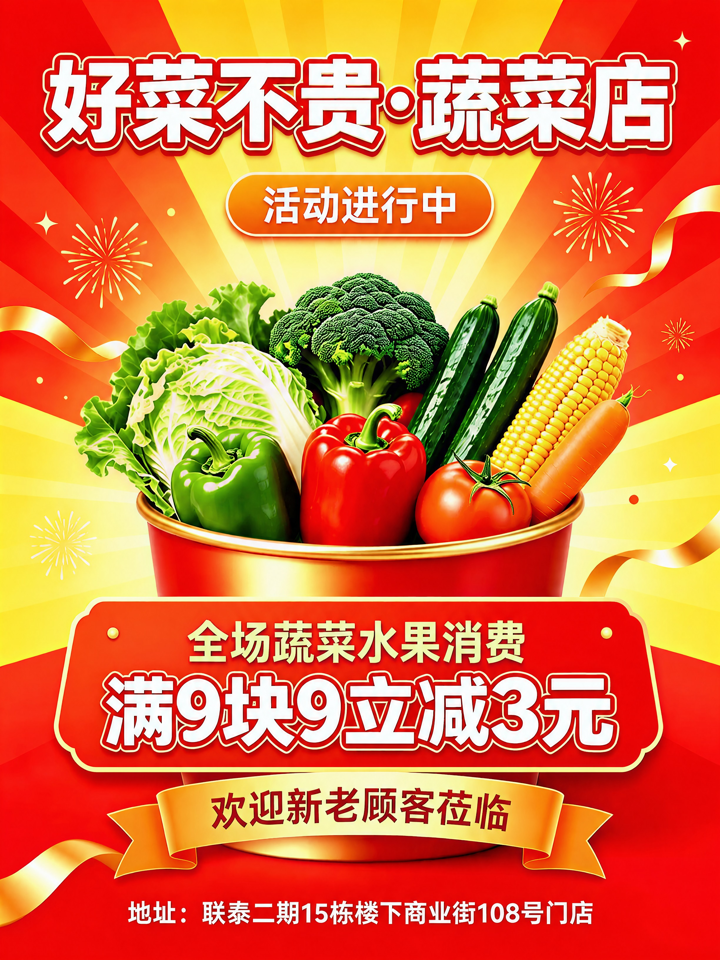 去除右下角的"豆包AI生成"水印，保持画面其他内容完全不变，高… - 图片创意预览