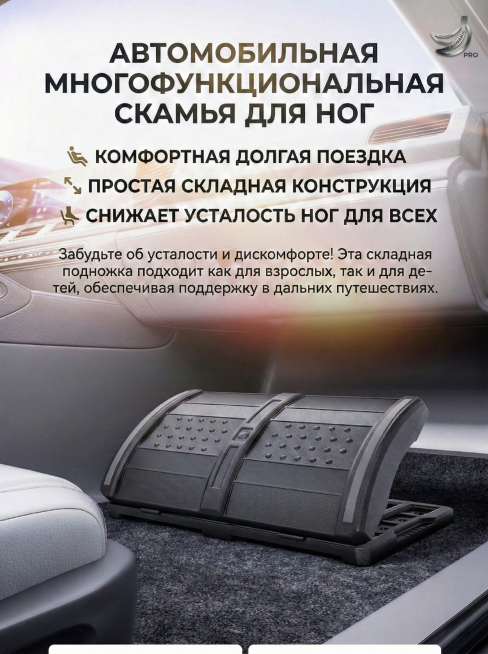 将右上角的logo替换为新上传的logo预览效果