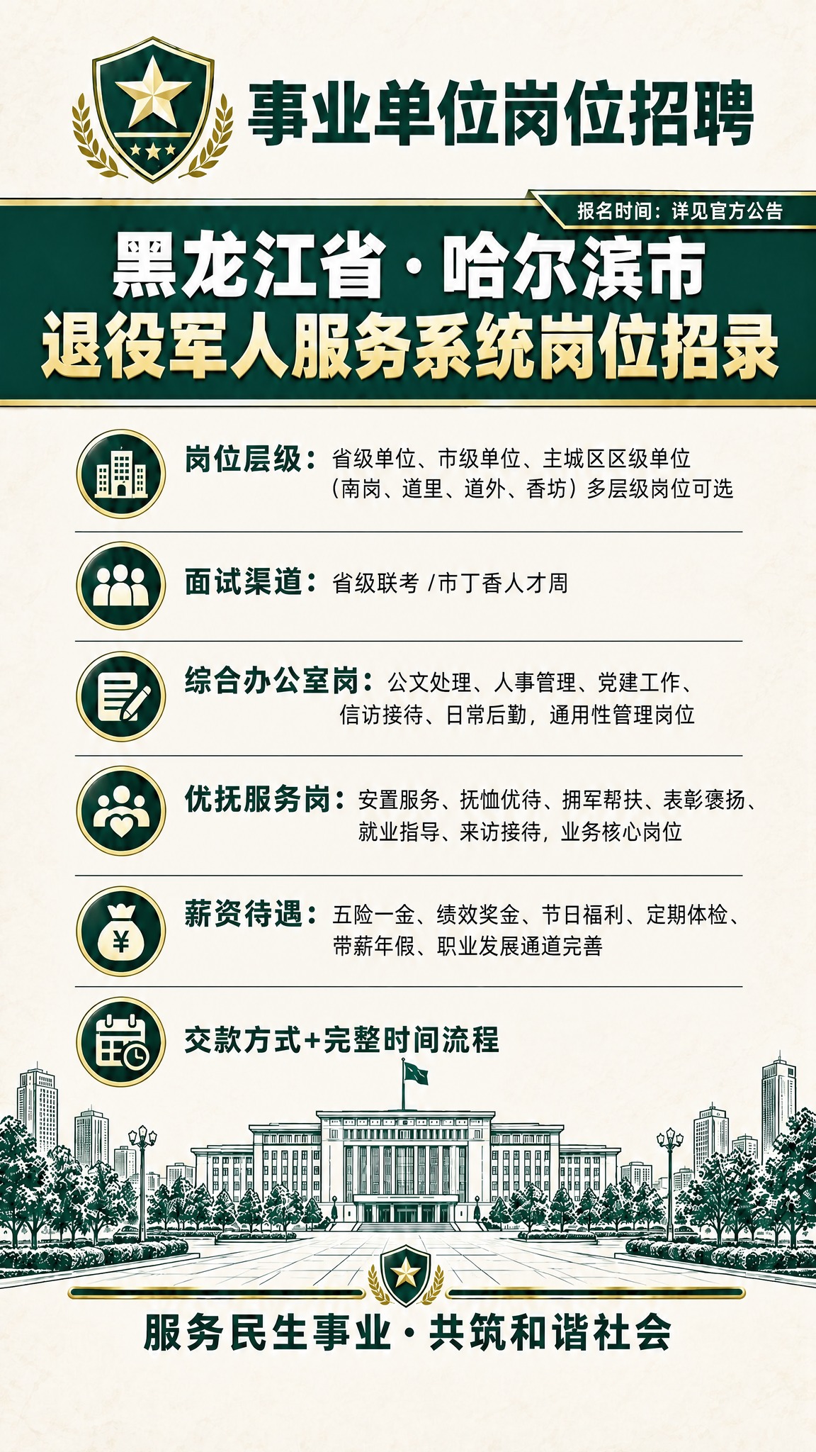 稿定 AI 图片作品 - 图片创意预览