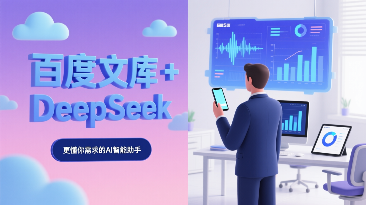预览效果