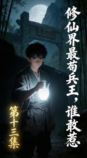预览效果