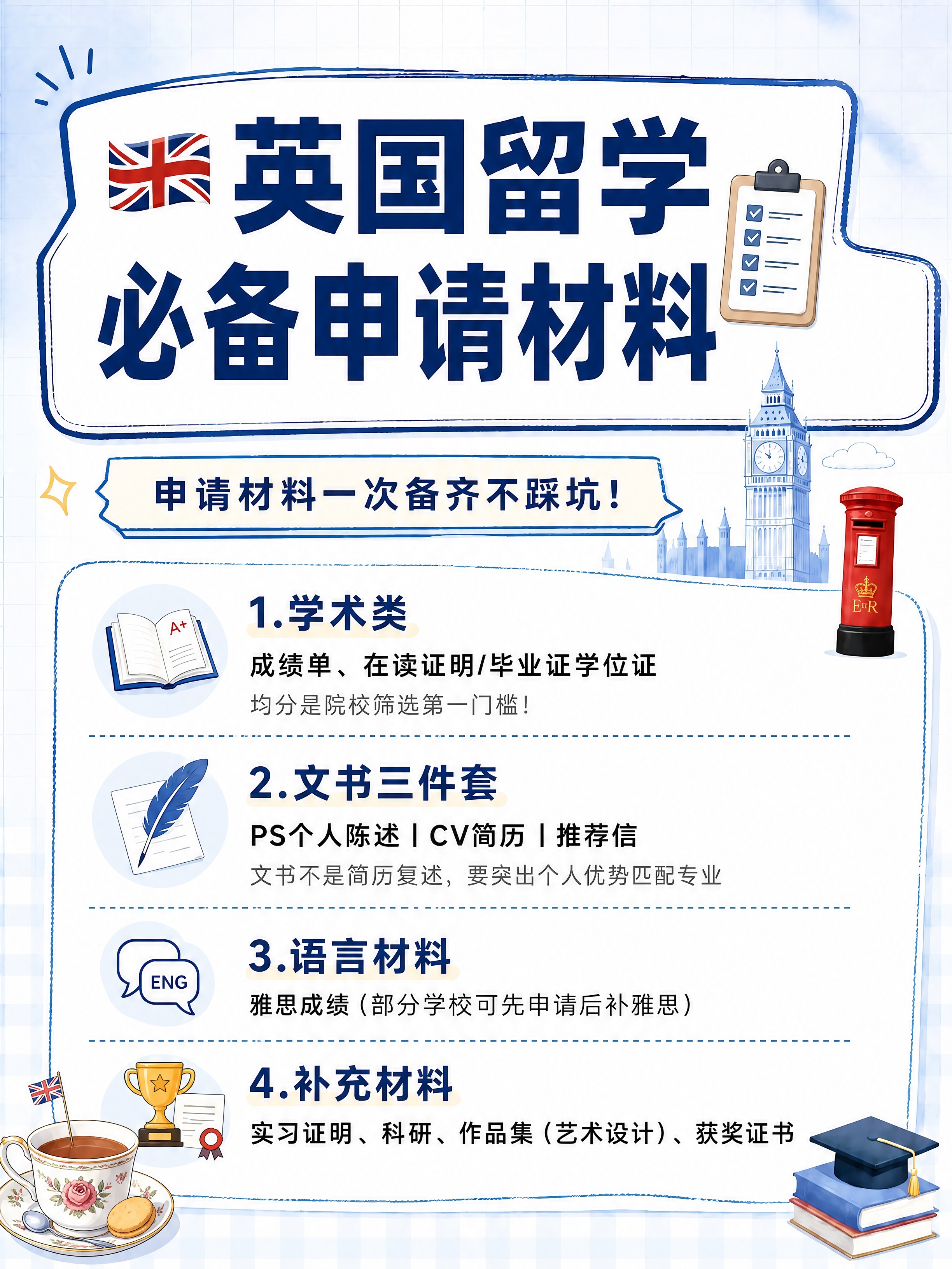 小红书笔记封面，插图大字，手账便签拼贴风，与原图风格完全一致。… - 图片创意预览