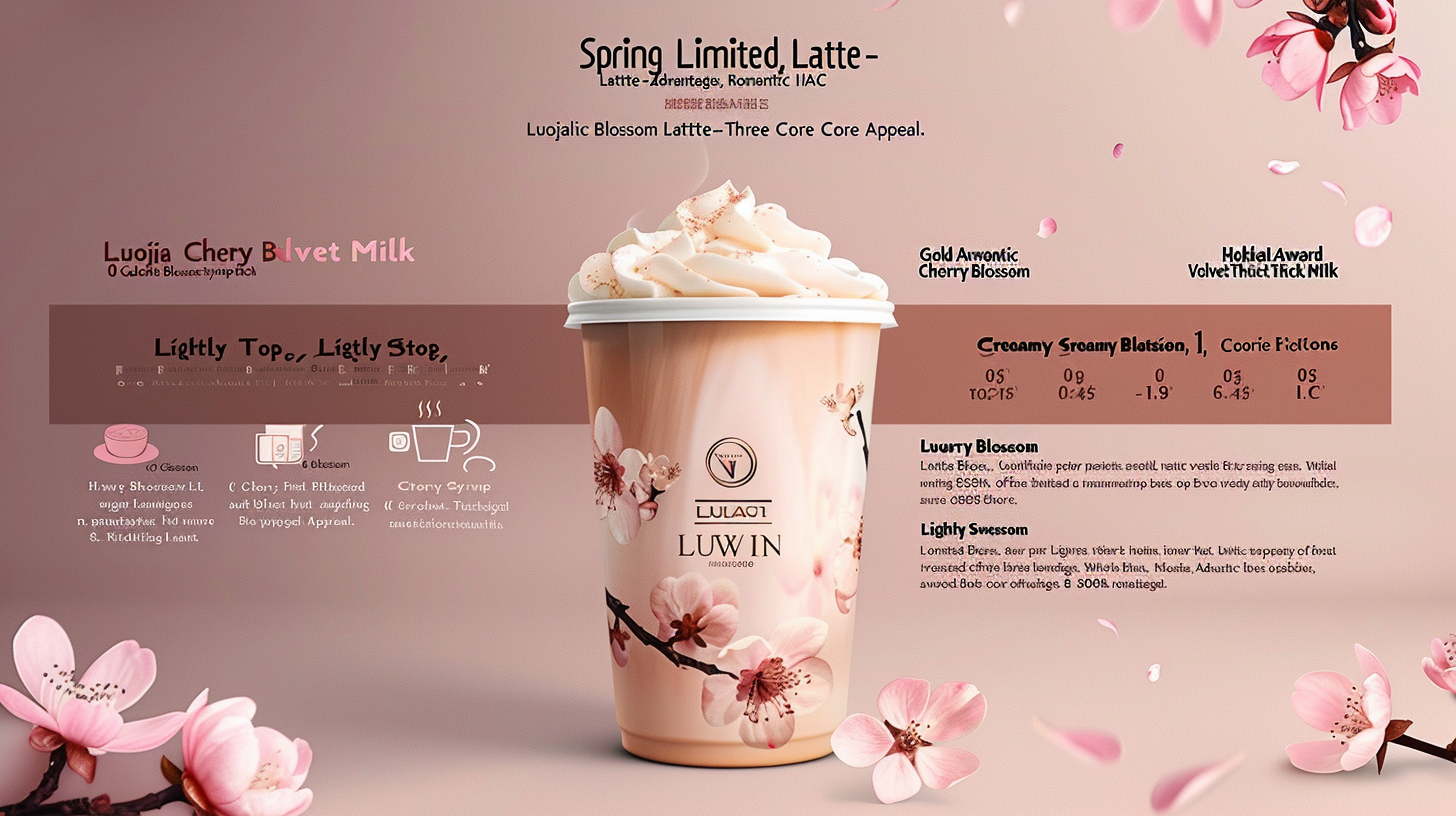 commercial food marketing poste… - 图片创意预览