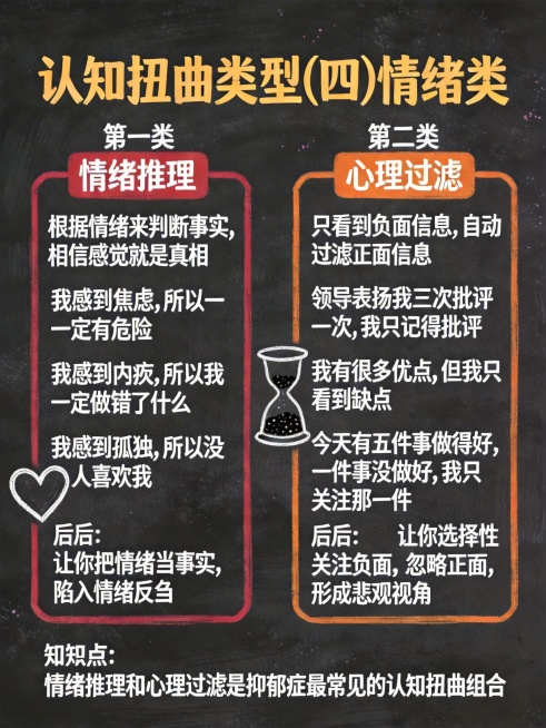 去除图片左上角的“AI生成”水印和右下角的“扣子”水印预览效果