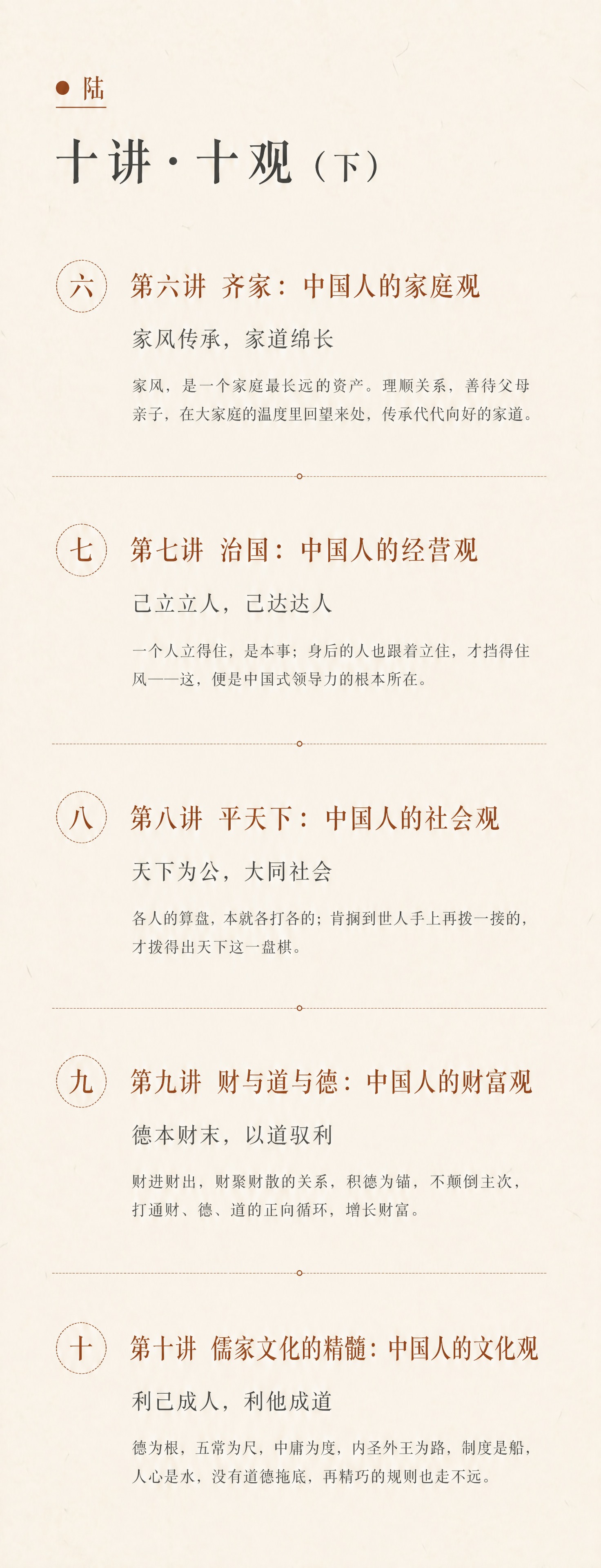 [商品] 使用【图1】作为基准版式，完全保留图1的米白宣纸底色… - 图片创意预览