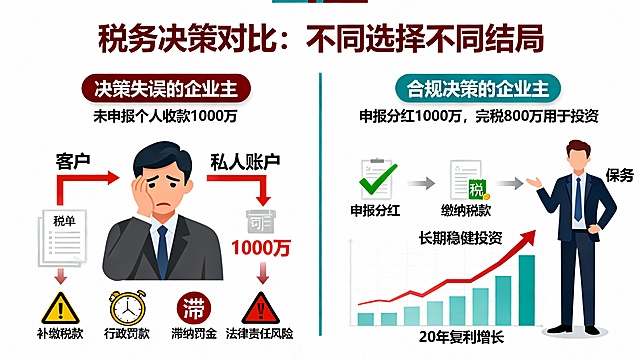 重试