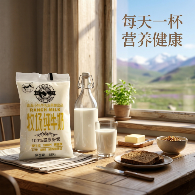 [垫图] https://gd-ai-fts.dancf.com/35965536149424164/transfer/d08b88949d174b628bdc02731a8b10d8126435.j预览效果