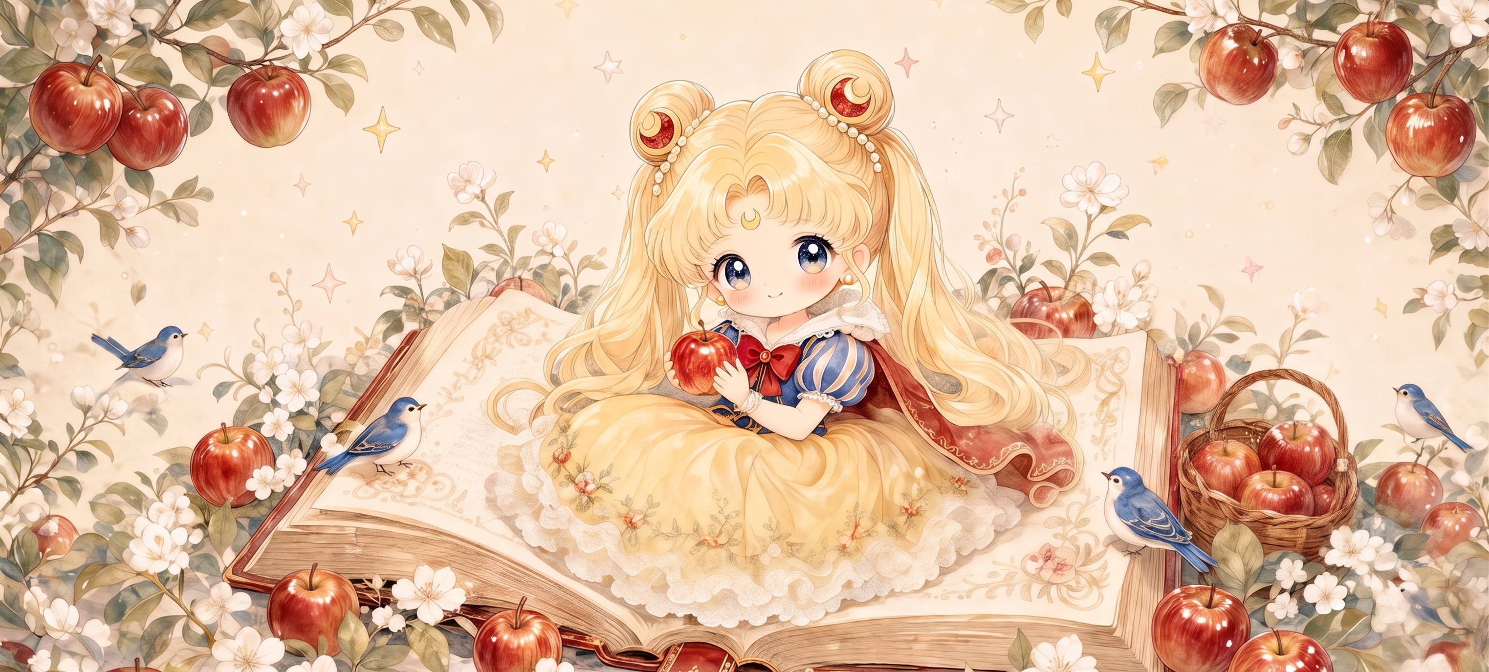 去掉左上角水印 - 图片创意预览