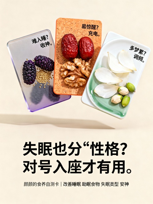 调整图片比例3：4预览效果
