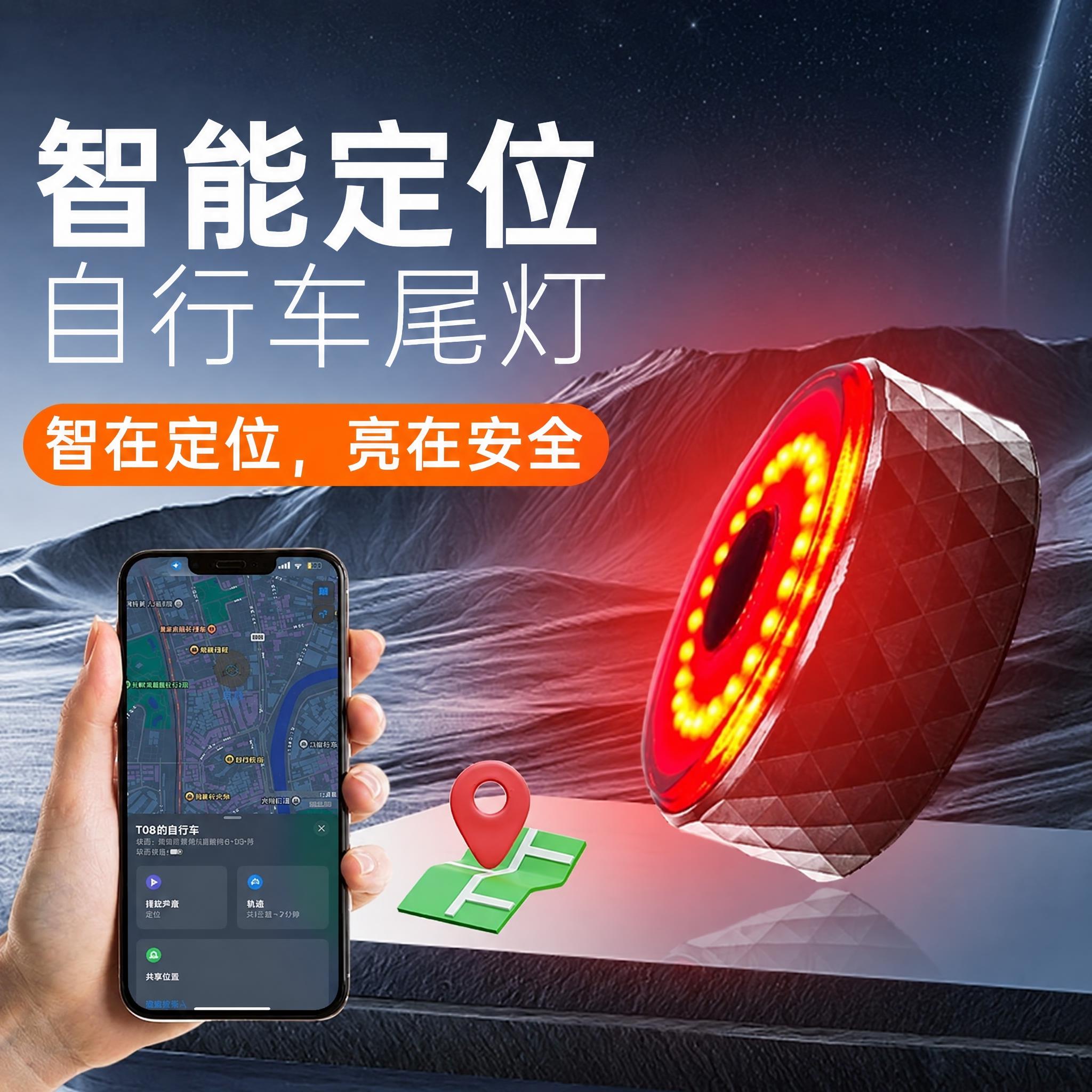 去除图片右上角的"美龙骑行 MEILONG"logo文字，用周… - 图片创意预览