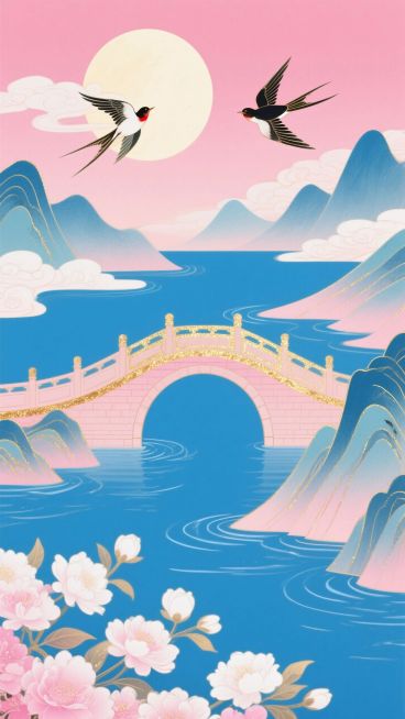 预览效果