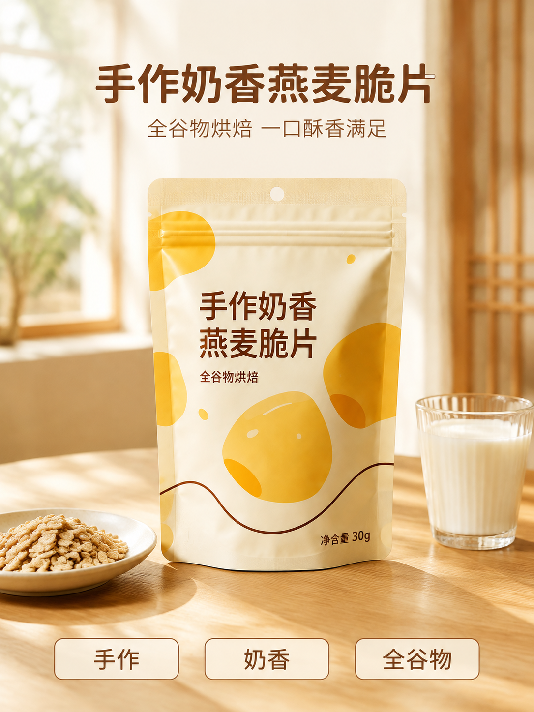 稿定 AI 图片作品 - 图片创意预览