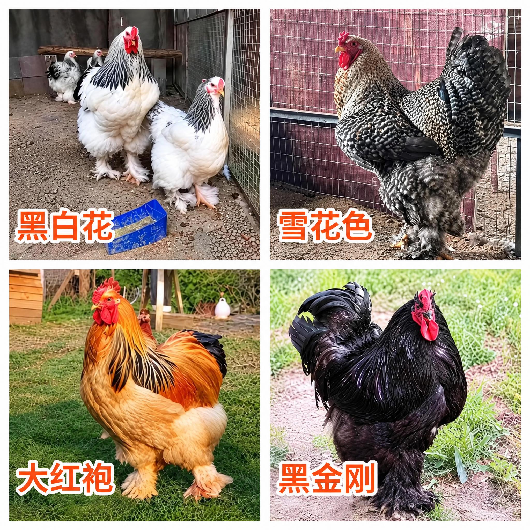 保持图片内容完全不变，将图片尺寸调整为800x800像素正方形 - 图片创意预览