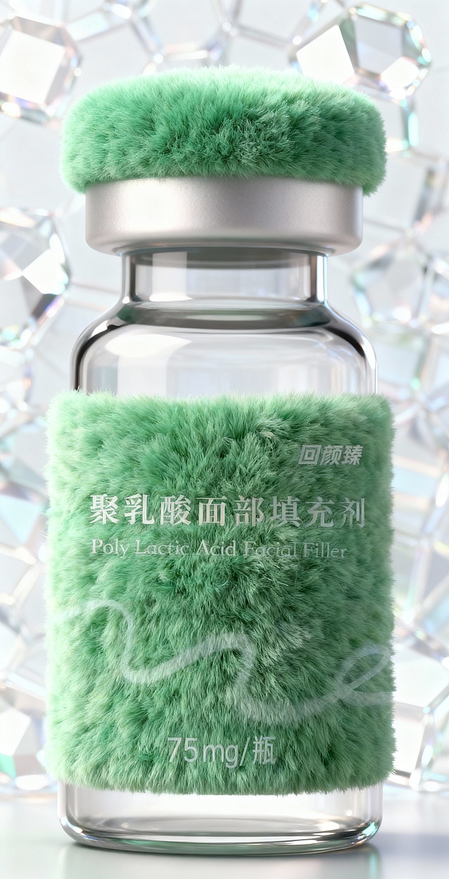 转3D渲染毛绒质感，蓬松毛绒，毛茸茸的文字，透明背景，柔光背景，保持颜色一致