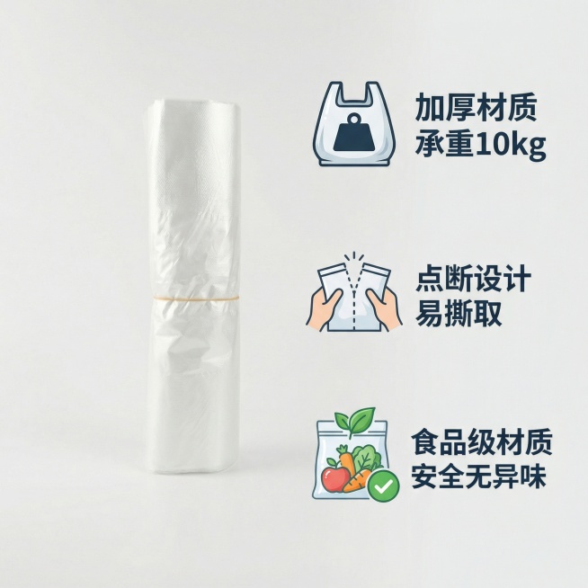 生成一组拍摄图预览效果