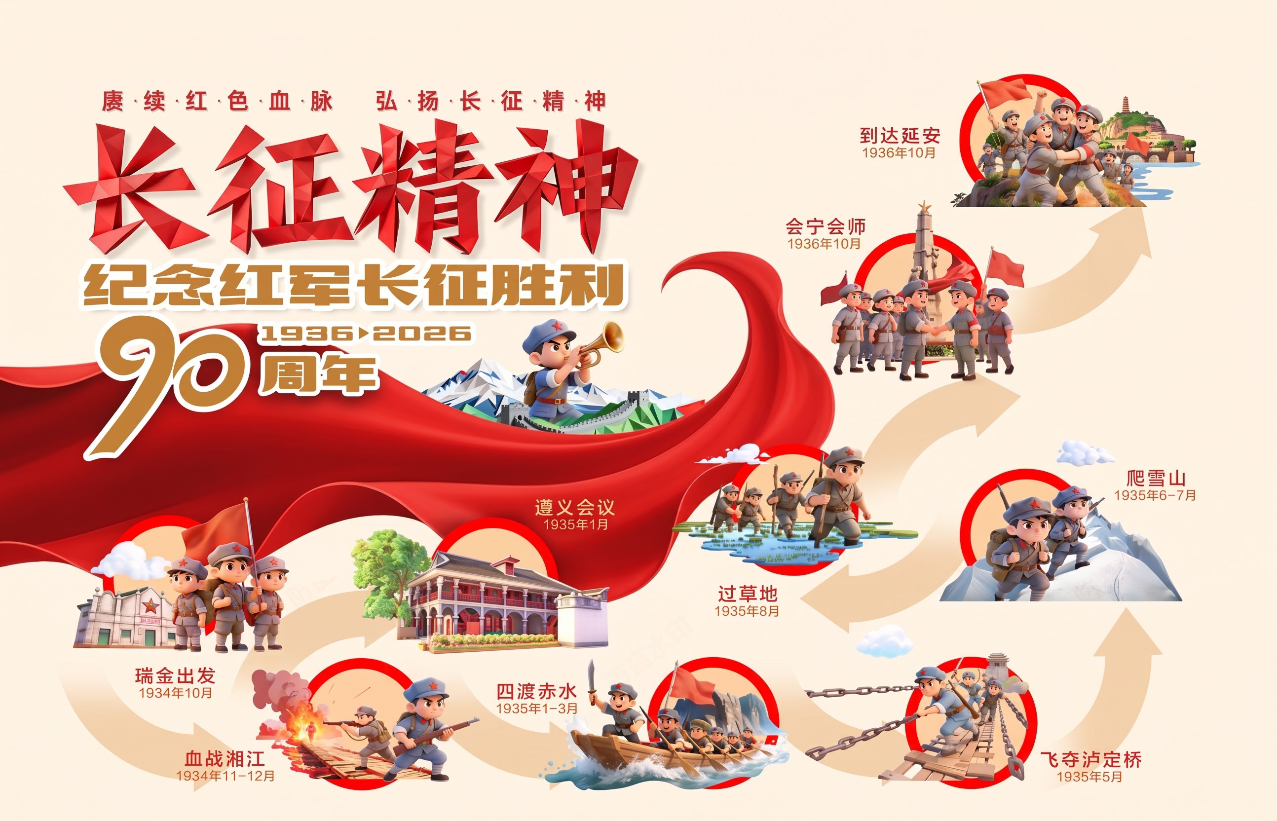 去除水印 - 图片创意预览