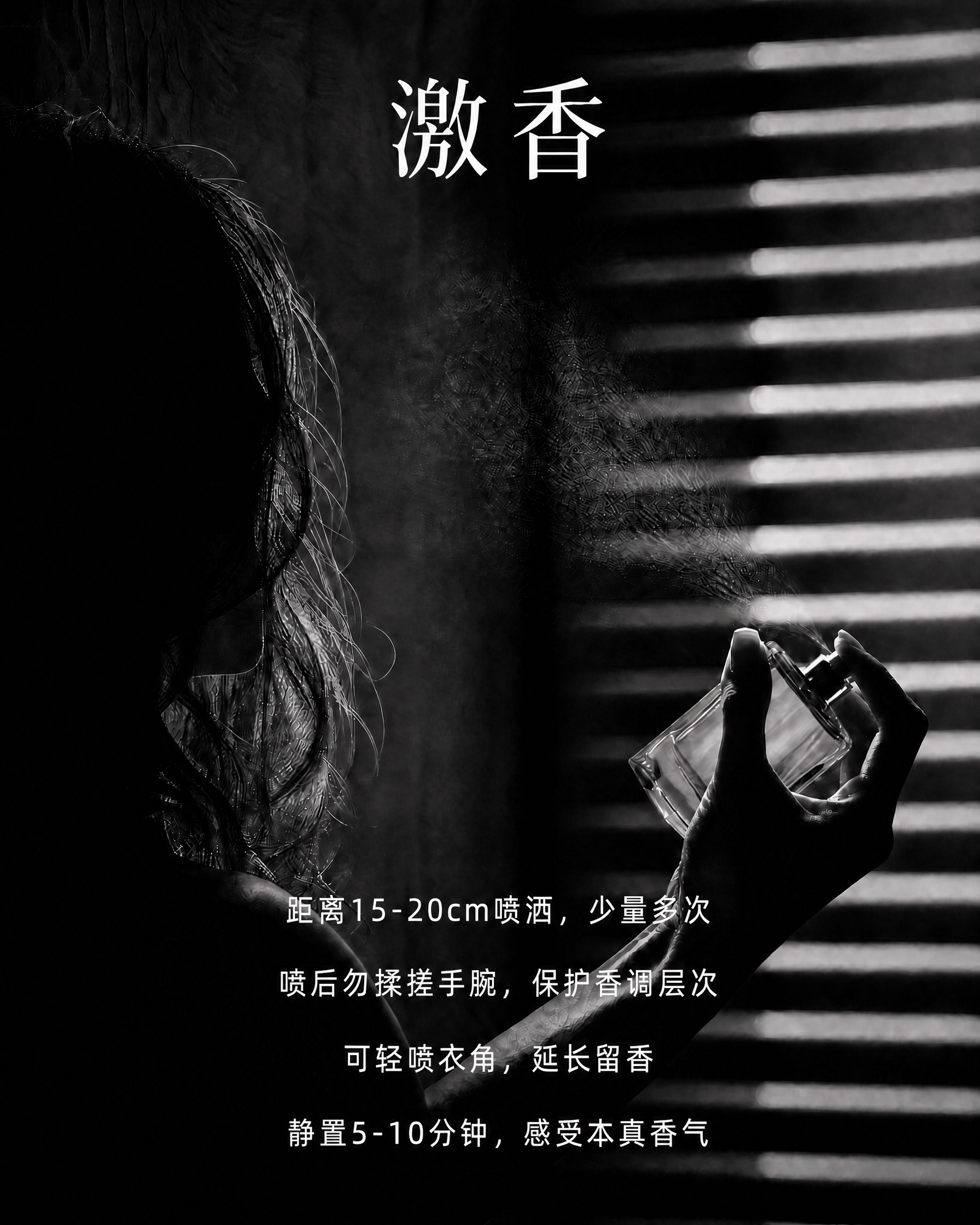 稿定 AI 图片作品 - 图片创意预览